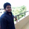 Vinay Sai Pothala