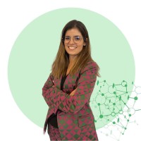 Rita Nogueira