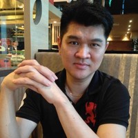 Pathfinder Cheong