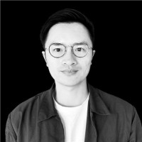 JIAN OUYANG