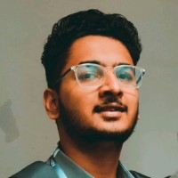 Atharva Gosavi