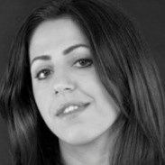 Fatma stèr