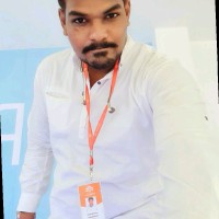 Harun Rasith