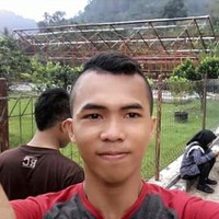 Bambang Kesumajaya