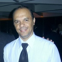 Paulo Henrique Portugal