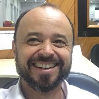 Romilson Martins Fernandes