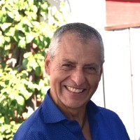 Silvio Del Deo