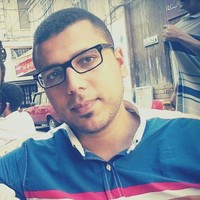 Ahmed Abdelhaleem
