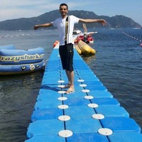Moh Musallam