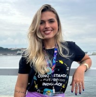 Bárbara Dantas Carneiro Monteiro