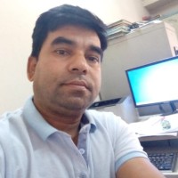 Mir Md. Rashed Uzzaman