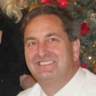 Paul Rohaly