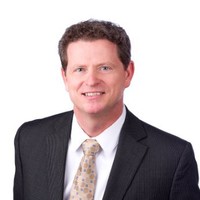 Matt Norton, CIH, CSP