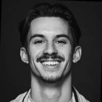 Valentin Lavoute