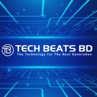 Tech Beats bd