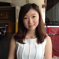 Jiajun Teng