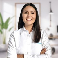 Alejandra Martín