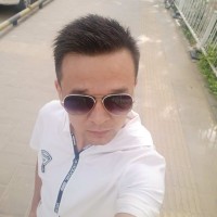 玉麦尔江