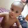 Z Asif