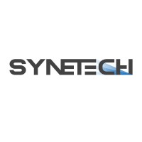 Synetech Group