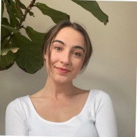 Nicole Putnam (Ratcliffe)