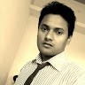 Manish Kumar
