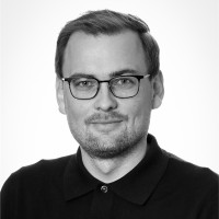 Andreas Utbult