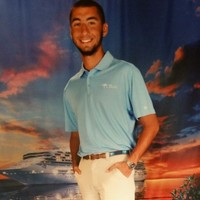 Cody Jones