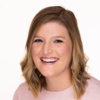 Morgan Pisarski, Ma, Cva