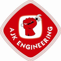 AJK Engineering Pte Ltd