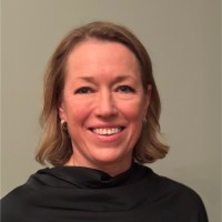 Hilde Aune Skretting