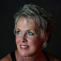 Linda Vickers
