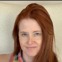Tara Sturtsman Moran