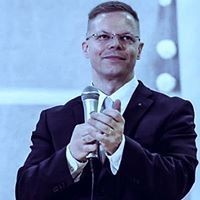 Tero Eklund