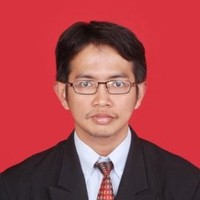 Andy Gunawan