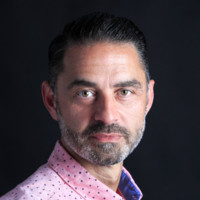 Rodolphe Artero