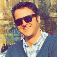 Mohamad Sobhani