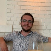 Tyler Valentik
