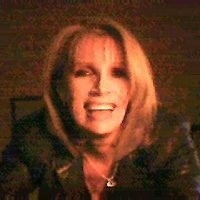 Michelle Dyer
