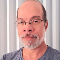 Marcelo Dias