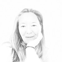 M Susana Mantilla