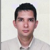Hiram Andrade Araujo