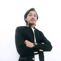 Hafidz Fajar Maulana