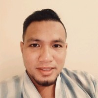 Muhammad nur Othman