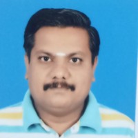 K S Suresh Babu Babu