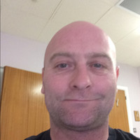 Stephen Spencer