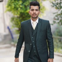 Aryan Bedi
