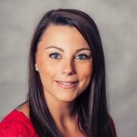 Keeley Pitchford