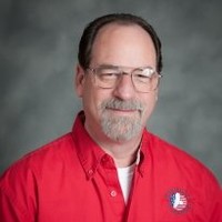 Ron Bloom