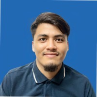 Muhammad Luqman